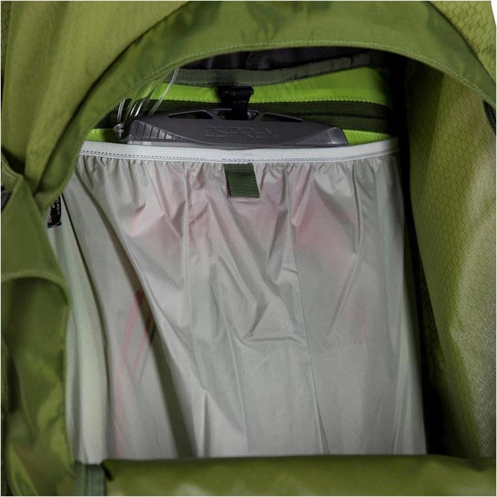 Produktbild Osprey Aether 55 (55 l)