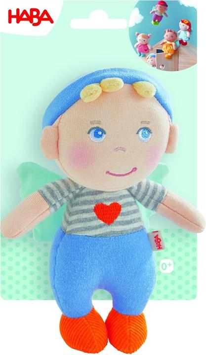 Image du produit Haba Schutzengel Mats