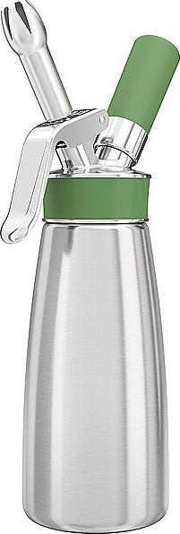 ISI Sahnebereiter WHIP ECO / (0.50 l)