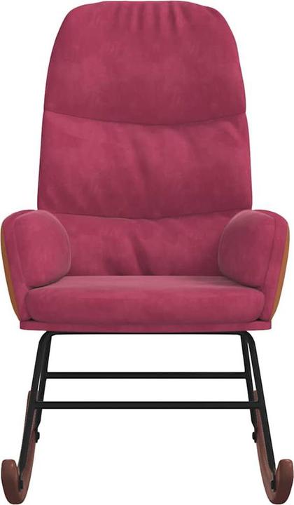 Immagine prodotto vidaXL Quinby