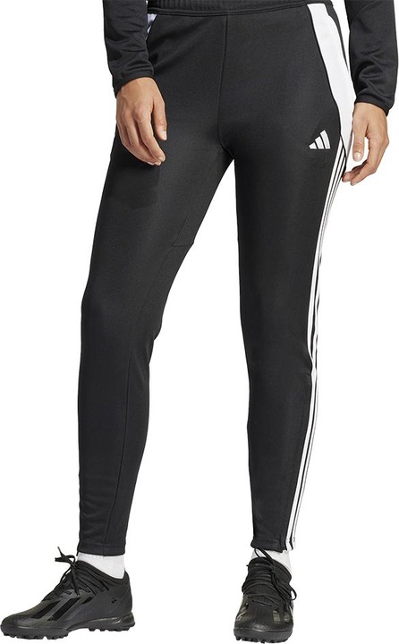 Actual product image adidas TIRO24 TRPT W (L)
