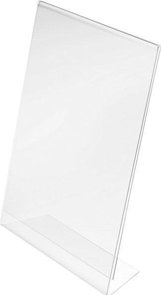 Produktbild Magnetoplan Tischaufsteller (A3)