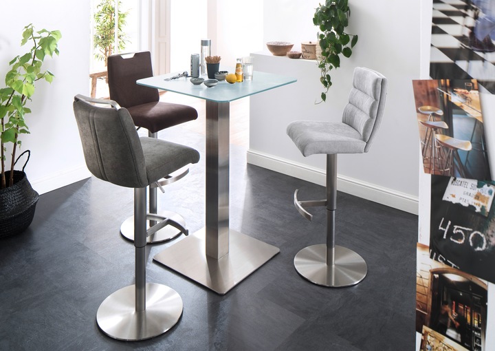 Image du produit Robas Lund Giulia