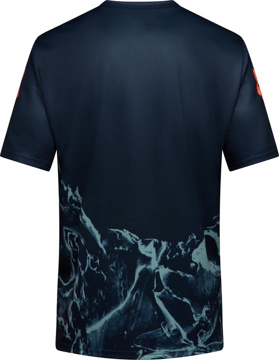 Produktbild Fox Ranger Ss Jersey Img Print (M)