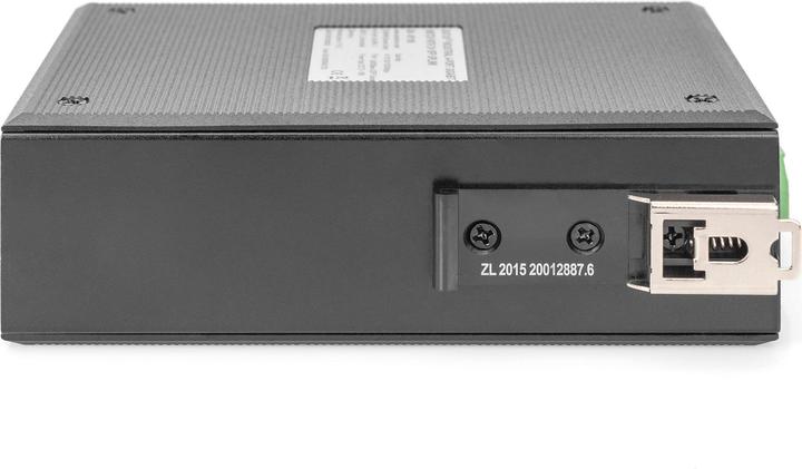 Produktbild Digitus IP-Modul für KVM-Switche (1 Ports)