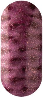 Productafbeelding Rio MAGNETISCHE NAILS ( NMAG) magnetische vernis (Roze, Email)