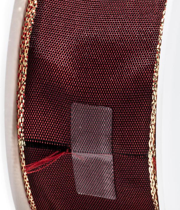 Image du produit Maar & Pick Bande Simplicity (4 cm)