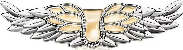 Immagine prodotto Zadig & Voltaire ZADIG Eau de Parfum (Eau de parfum, 90 ml)