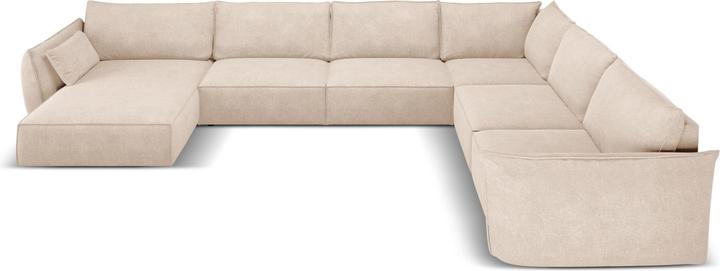 Immagine prodotto Micadoni Kaelle (Divani componibili)