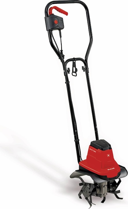 Einhell Gc-Rt 7530