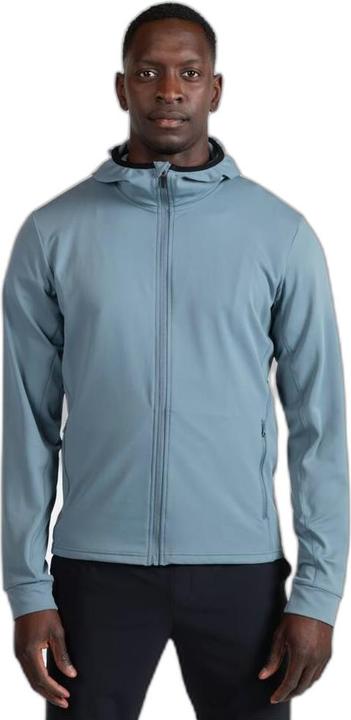 Immagine prodotto Rossignol Giacca con cappuccio e zip (XXL)