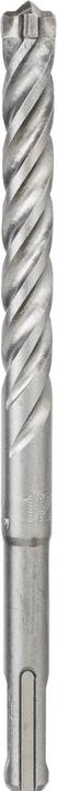 Actual product image Bosch Professional Zubehör SDSplus 7x hammer drill bit (12 millimetres)