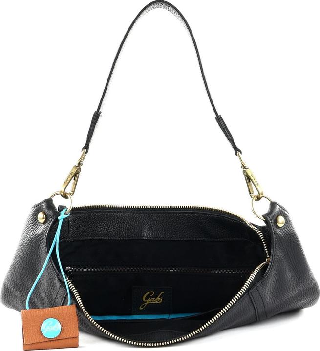 Immagine prodotto Gabs Elide Genevieve Shoulder Bag