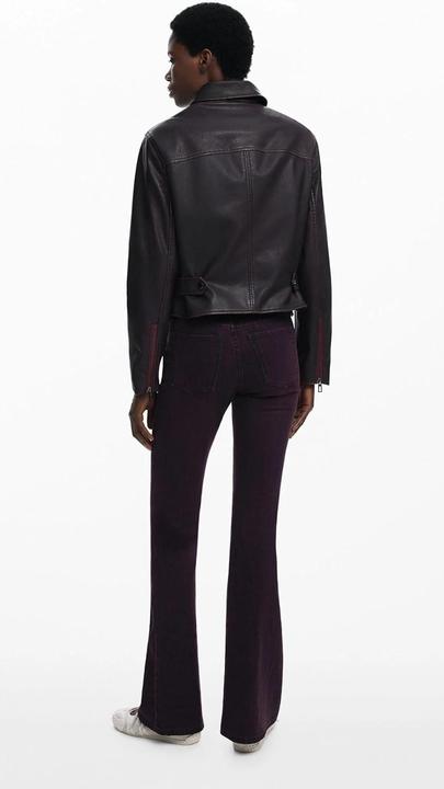 Actual product image Desigual Brenda Jacket (M)