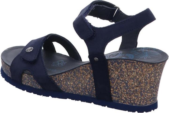 Actual product image Panama Jack Sandals/Sandalettes (36)
