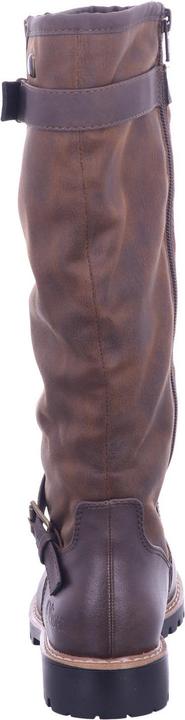 Actual product image Paul Green Sneaker (38)