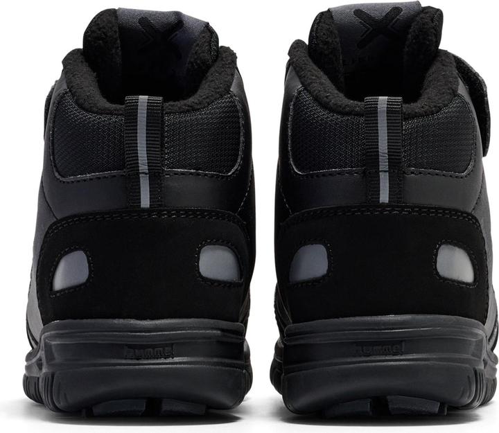 Produktbild hummel X-LIGHT 2.0 MID TEX JR (26)
