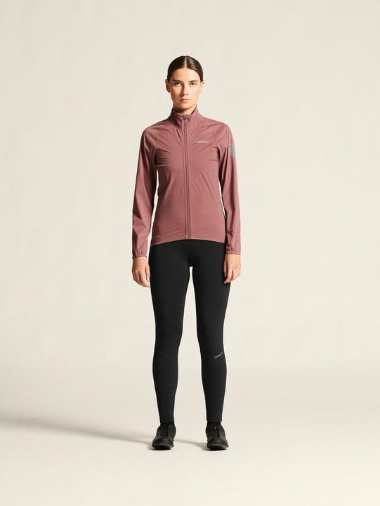 Image du produit Craft Women's ADV Endur Hydro Jacket (L)