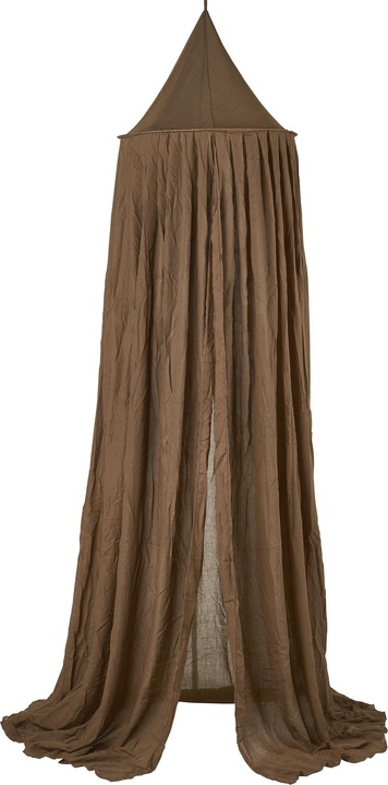 Immagine prodotto Meyco Cioccolato Canopy Uni