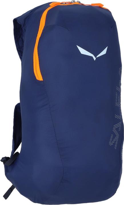 Actual product image Salewa Ultralight L Backpack (15 l)