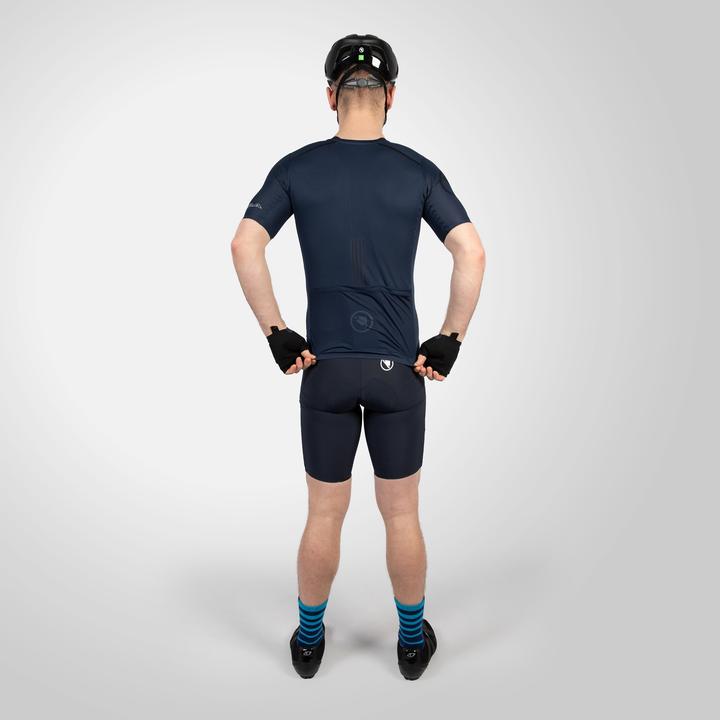 Produktbild Endura Pro SL EGM Bibshort (L)