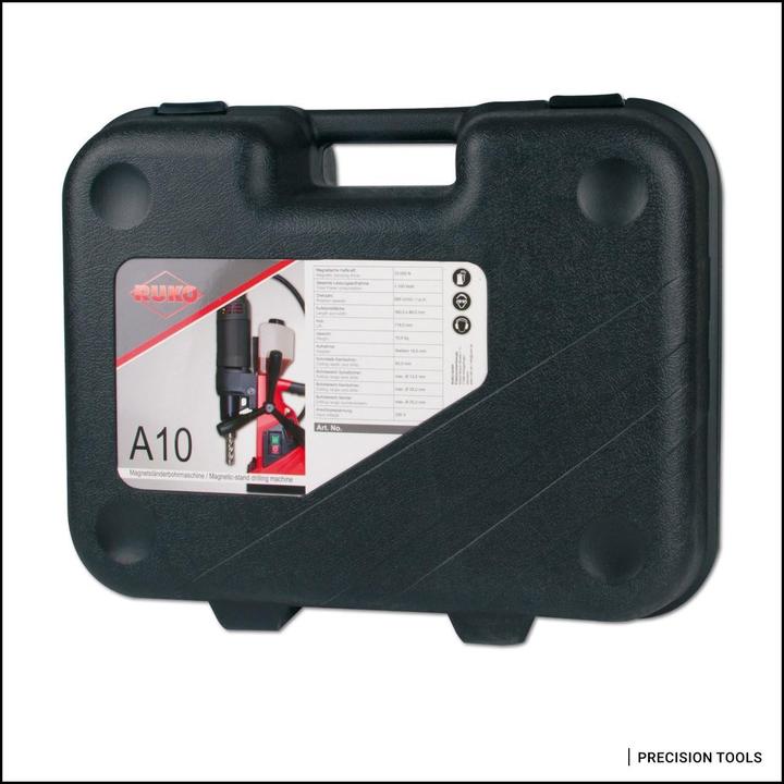 Image du produit Ruko Perceuse magnétique