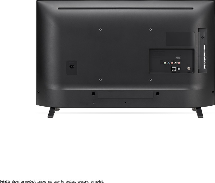 Produktbild LG 32LM630B (32", LCD, HD, 2019)