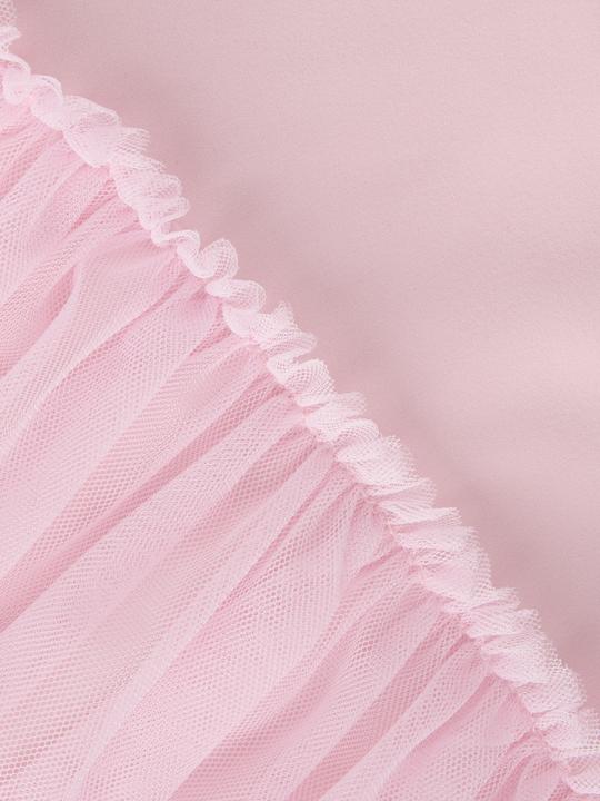 Image du produit Name it Slim Fit Kleid (116)