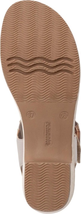 Immagine prodotto Remonte Sandalen (40)