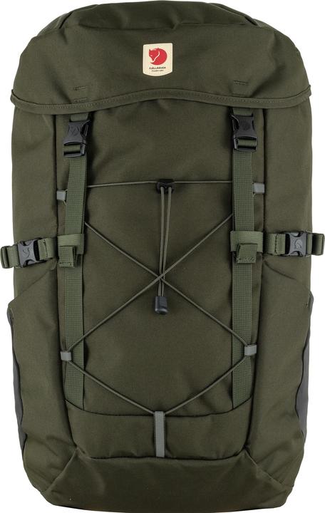 Image du produit Fjällräven Skule Top 26 (26 l)