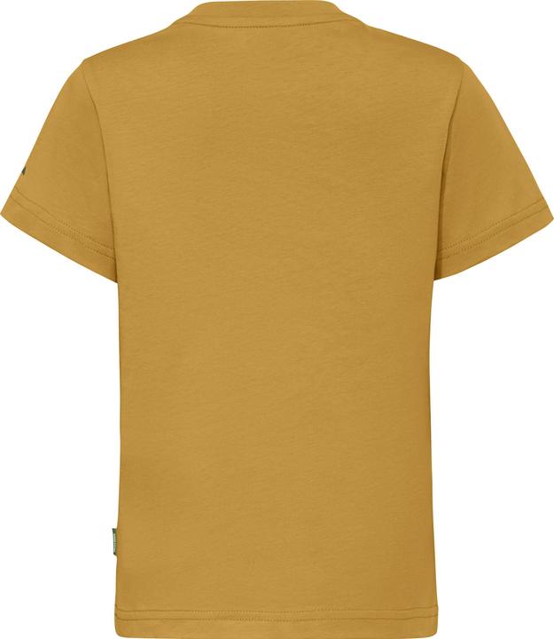 Actual product image Vaude Kid's Lezza (110, 116)