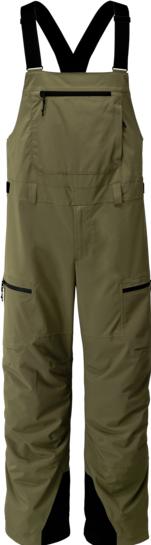 Immagine prodotto Jones M'S Mtn Surf Rec Bib 2026 (M)