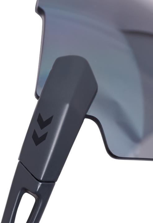 Produktbild hummel Hmlkayak