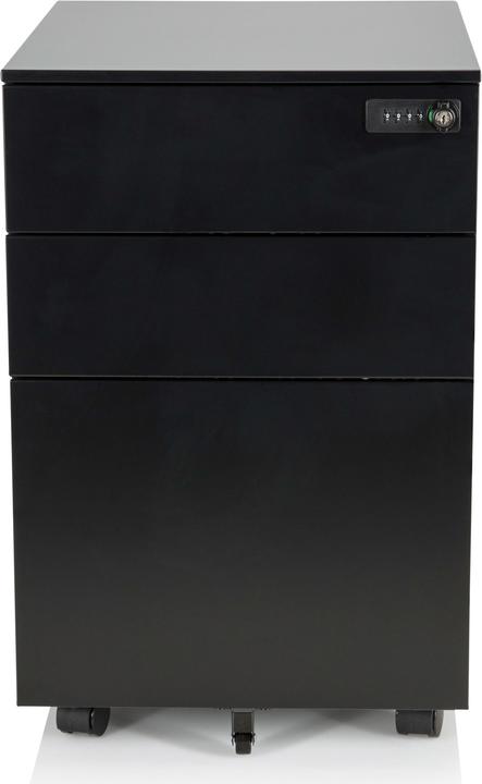 Produktbild Hjh Office Color Os I (39 x 50 x 60 cm)