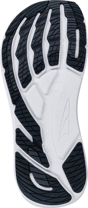 Actual product image Altra Women's FWD Via (37.5)
