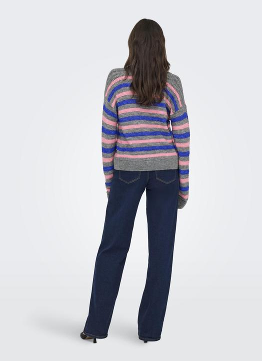 Produktbild Only ONLPOPPY Strickjacke Strickjacke (S)