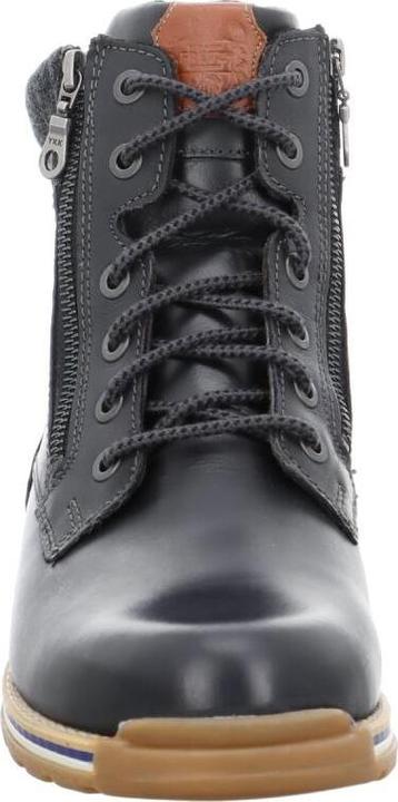 Produktbild Fretz men Cooper GTX (46)