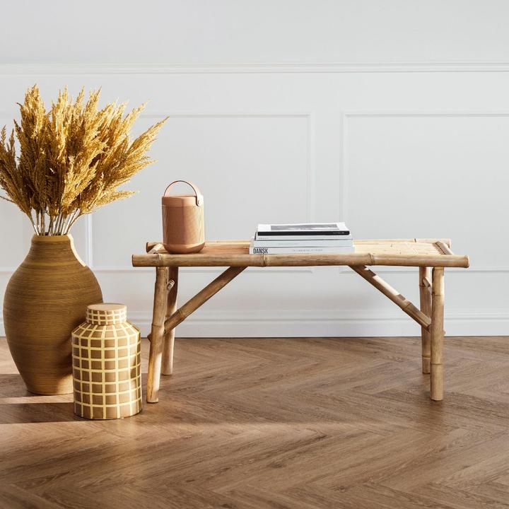 Actual product image Kreafunk Loudspeaker dark orange (30 h)