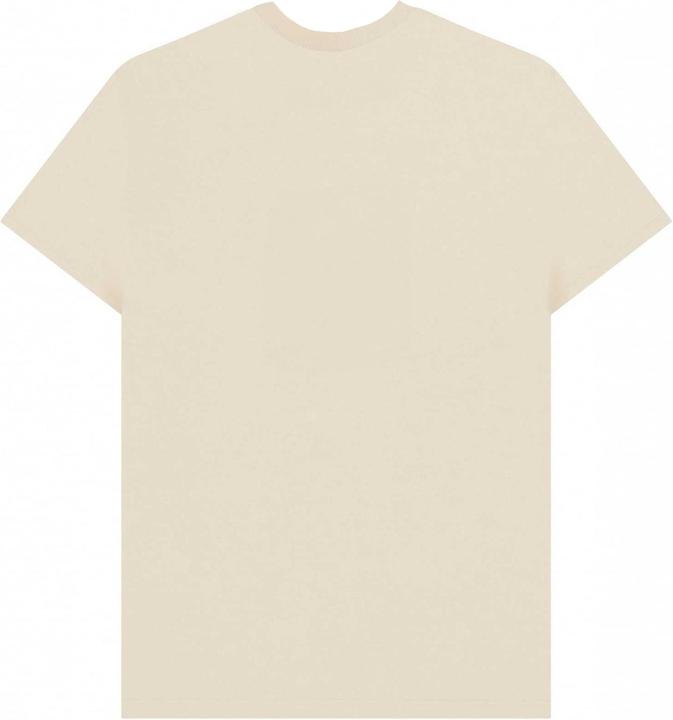 Actual product image Scary Movie Unisex Adult Graphic Logo T-Shirt (M)