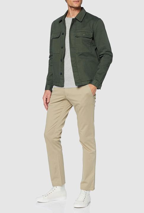 Produktbild Hattric Stoffhosen