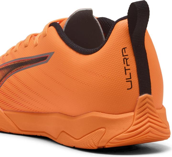 Immagine prodotto Puma Ultra 6 Play It Jr (38.5)