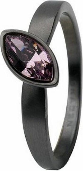 Produktbild Skagen Damenring JRSM034SS (13)