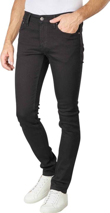 Produktbild Jack & Jones Liam Skinny Jeans L32 (W30/L32)