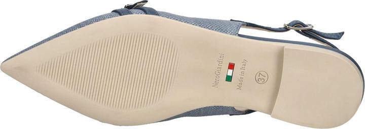 Produktbild Nero Giardini Ballerinas (38)