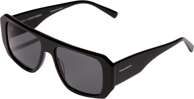 Produktbild Hawkers Sonnenbrille