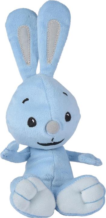 Produktbild Simba KiKANiNCHEN Plüschfigur, 25cm (25 cm)