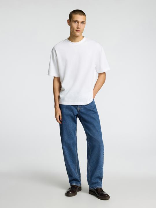 Produktbild Selected Homme Slh220-Loose Ben Kori Jeans Noos (W28/L32)