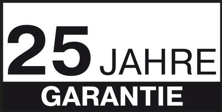 Actual product image Nobo Whiteboard Premium Plus 1915153 aluminum, 120x300cm (300 x 120 cm)