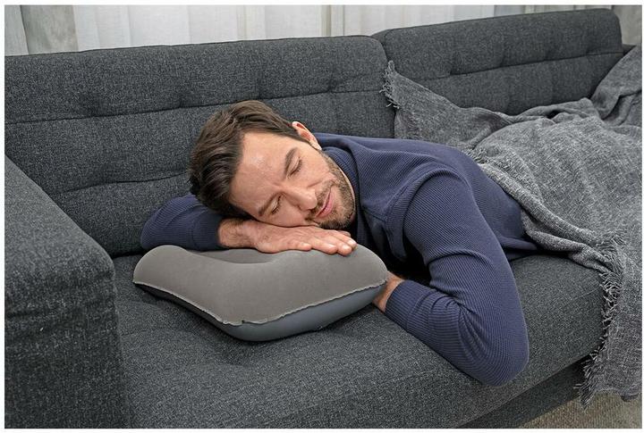 Actual product image Bestway Coussin (42 x 26 cm)