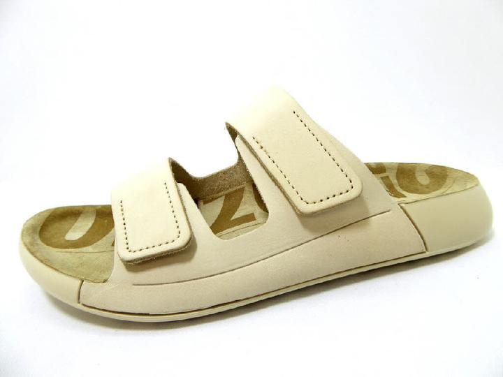 Image du produit Ecco 2nd Cozmo (41)